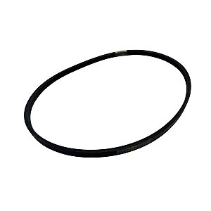 Correia P/ Lava-roupa Tanquinho Wanke Marina Nova Fiber M618