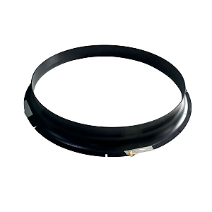 Coifa Da Hélice 30 P/ Tdxu15/20 Orf02108 Trane