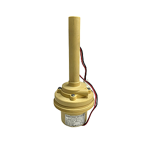 Eletrobomba De Carbonatação 12vdc Modelo Tl-b04be S Bl/min 4m