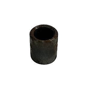 Espaçador Do Pino Fixador Da Caixa De Engrenagem P/ Lava-Roupa Kit 2un