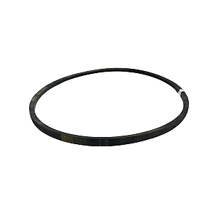 Correia Industrial Em "V" B-52