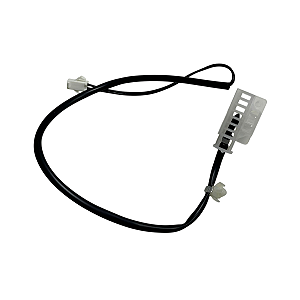 Sensor De Temperatura 10k Ambiente Vrf 4tvl Trane Sen02571