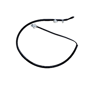 Sensor De Temperatura 10k Ambiente Vrf 4tvl Trane Sen02571