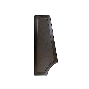 Tampa Lateral Esquerda P/ Lava-louça Brastemp Cônsul 199168