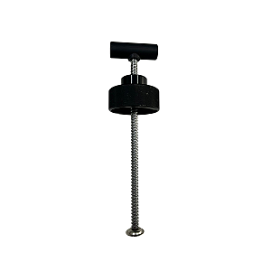 Injetor De Tinta Bigez-50 P/ Kit De Detecção De Fugas Fluorescentes