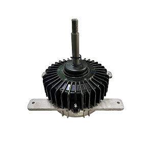 Motor Ventilador P/ Condensadora Trane 4tvh0060hf000aa Zksp