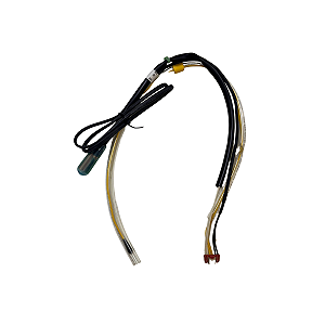 Sensor Temperatura Triplo P/ Condensadora Trane Sen02629