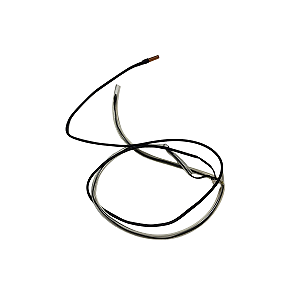 Sensor Duplo De Temperatura 5k P/ Condensadora Trane 4txk SEN02880