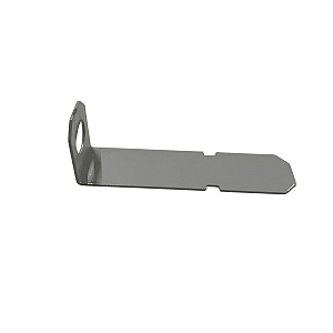 Suporte Do Sensor De Temperatura P/ Condensadora Trane BR04274