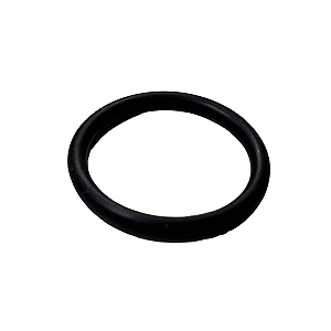 Anel De Vedação De Borracha Trane Rng00042c