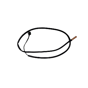 Sensor Temperatura 10k Evaporadora Cassete Vrf Trane Midea