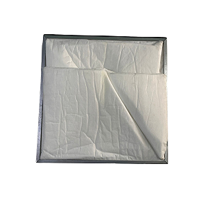 Filtro De Ar Multi Bolsa Em Cubo G3 593mm X 593mm X 381mm