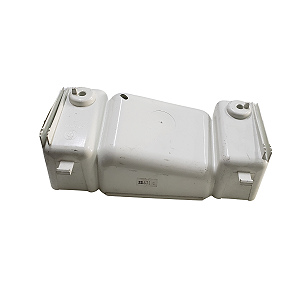 Gaveta Do Dispênser P/ Lava-roupa Brastemp Bwm06 Bwm08 Bwf08
