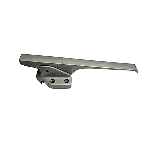 Maçaneta Externa Direita Esquerda P/ Porta De Câmara Frigorífica 1216/70259-5