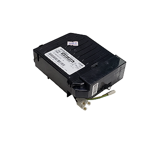 Módulo Inversor P/ Compressor Embraco Vem 1/3hp Imput 220v