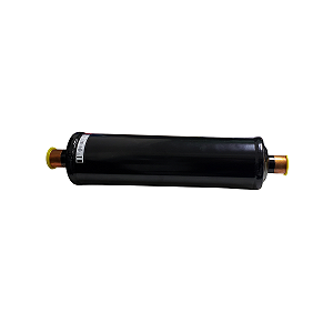 Filtro Secador Danfoss Dml 759s 1 1/8" Solda 023z0118