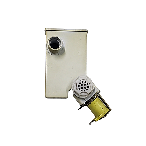 Dosador De Liquidos P/ Lava-Louça Brastemp 127 V 721085