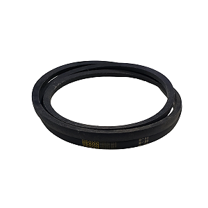 Correia Industrial Em "V" B-89