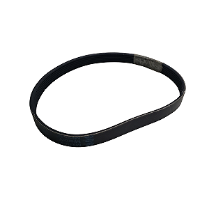 Correia P/ Transmissão De Lava-Roupa Cônsul Cwi05a 326019280