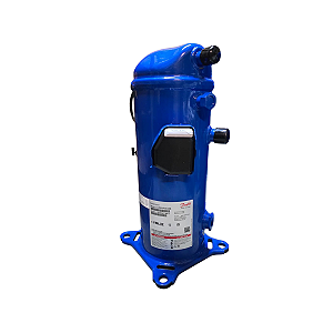 Compressor Scroll Danfoss 3hp 3,5hp Llz013t2lq9 220v