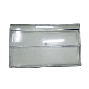 Prateleira Do Freezer P/ Refrigerador Cônsul Crm35hb Crm35hk