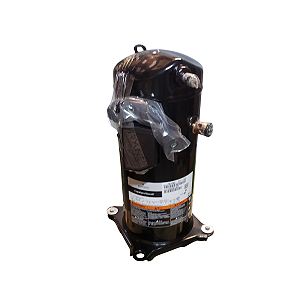 Compressor Scroll Copeland 6tr 6,5tr 7tr 7,5tr Trifásico 380v