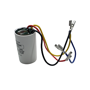 Multiplicador P/ Placa Universal 2 E 3 Velocidades P/ Split Hi-Wall