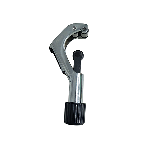 Cortador De Tubos De Cobre Bitolas De 1/4" Ate 1 5/8'' Surhya