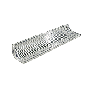 Espelho Iluminação P/ Cônsul Crm45 Crm47 Crm49 Crm50 Brm47