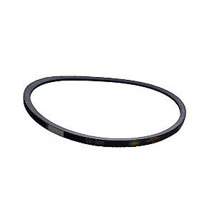 Correia P/ Transmissao De Lava-Roupa Enxuta 5.0 3V-300