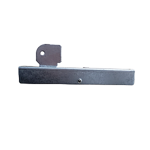 Suporte Do Eixo Direito P/ Fogão Cônsul CF376 CF576 CF350