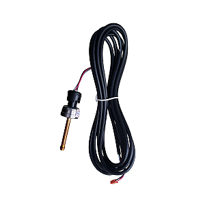 Sensor Transdutor De Pressão Alta 35Cp82-12Jh T23Cz06 3.5M Sen03211