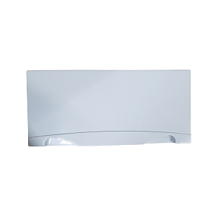Porta Do Evaporador P/ Refrigerador Continental RC26 RC27 RC29