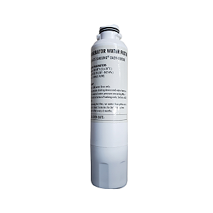 Refil Filtro P/ Refrigerador Samsung Side By Side DA-08006A DA-08006B