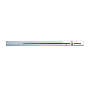 Frontal Longo Estreito Multiuso P/ Refrigerador Cônsul