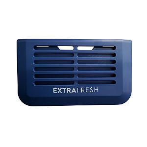 Filtro Removedor De Etileno ExtraFresh Electrolux P/ Geladeira IM8 IQS8 IB45