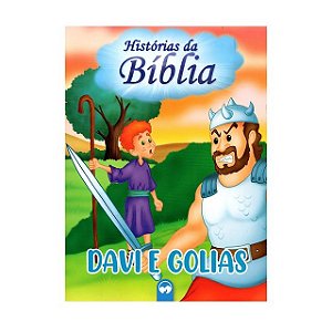 Histórias Da Bíblia Atividades E 4 Quebra Cabeça - Livraria Ebeneze