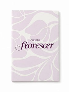 Livreto Conferencia Flores 2026