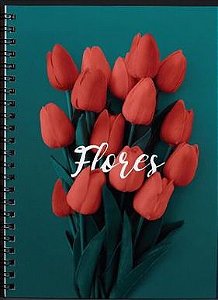 Journal Flores