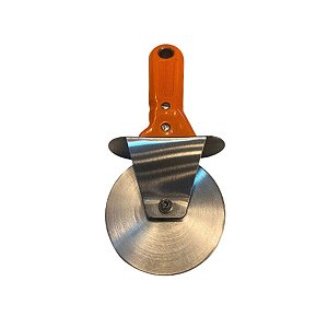 Espátula de Disco