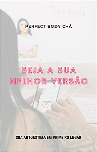 Ebook