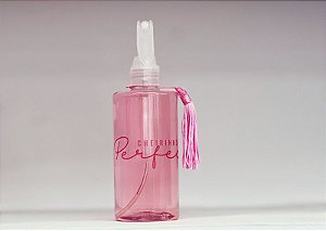 Cheirinho Perfect - 120 ml