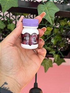 Perfect Liby (estimulante sexual FEMININO)