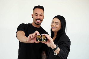 Emagrecedor PERFECT edição IMPÉRIO 👑