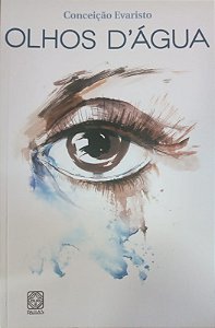 Olhos D'água