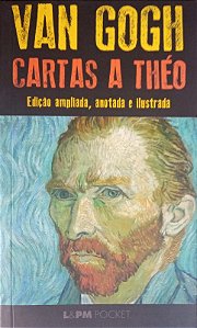 Van Gogh - Cartas a Théo