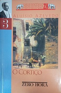 O Cortiço
