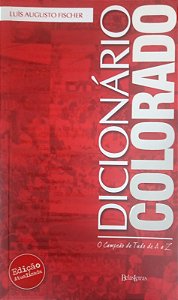 Dicionário Colorado