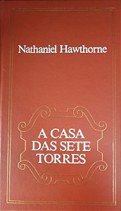 A Casa das Sete Torres