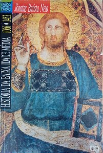 História da Baixa Idade Média (1066 - 1453)